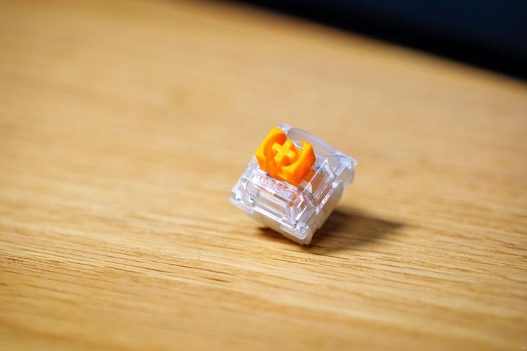 铁修罗鼠标怎么样？铁修罗鼠标怎么样值得买吗？-第4张图片-优品飞百科