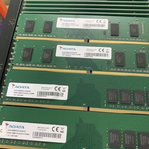 威刚内存查询真伪，威刚内存查询真伪官方？