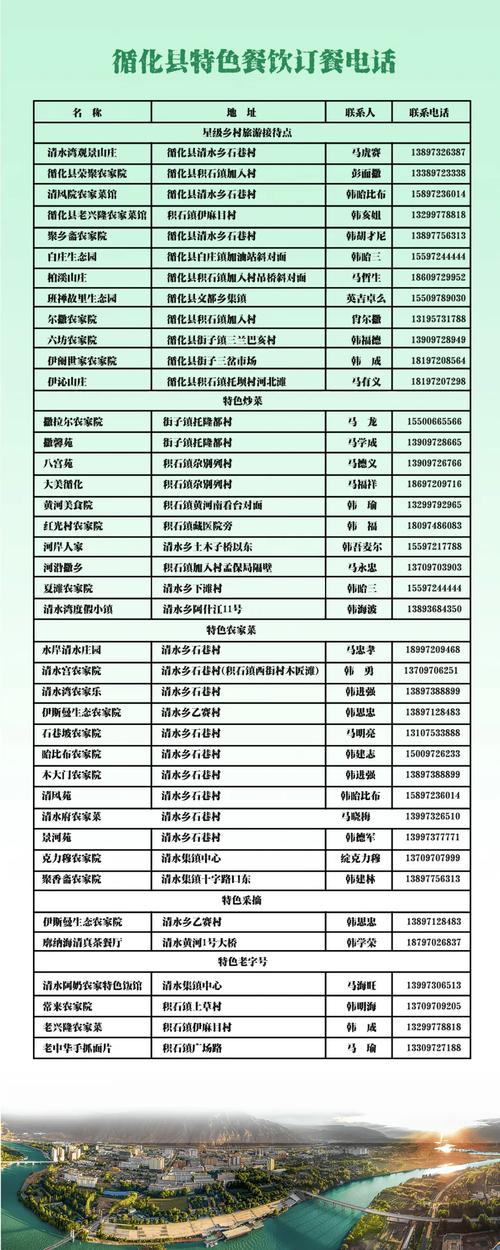 云南彝良疫情，云南彝良最新新闻-第1张图片-优品飞百科