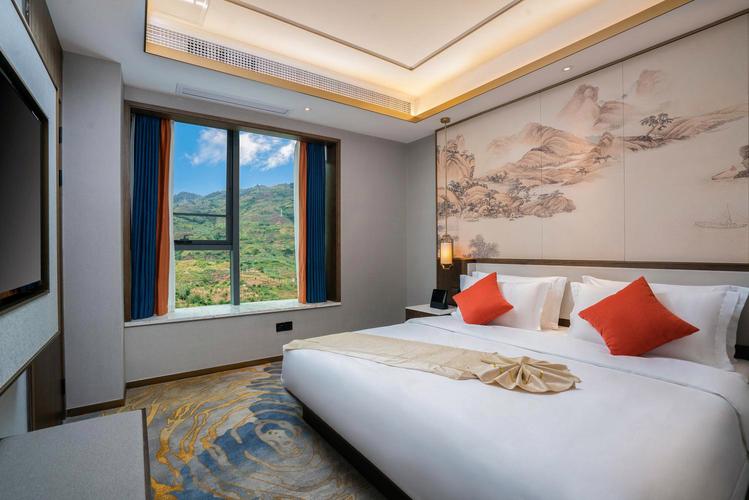 云南彝良疫情，云南彝良最新新闻-第3张图片-优品飞百科