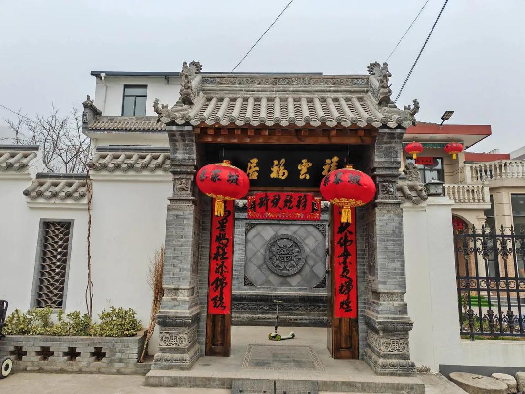 云南彝良疫情，云南彝良最新新闻-第4张图片-优品飞百科