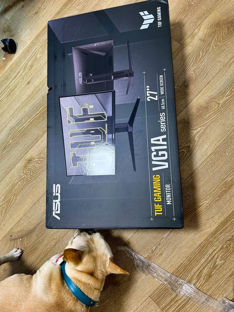 穿越火线主机配置推荐，穿越火线配置推荐配置-第4张图片-优品飞百科