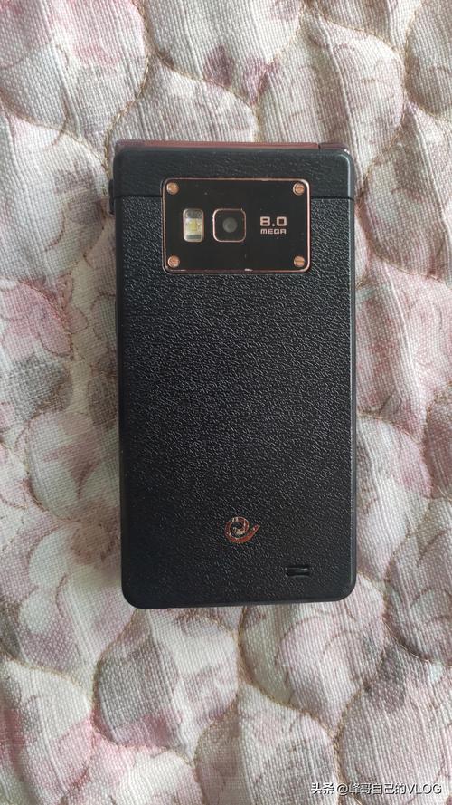 三星2013怎么开机?，三星2013如何开机？-第2张图片-优品飞百科