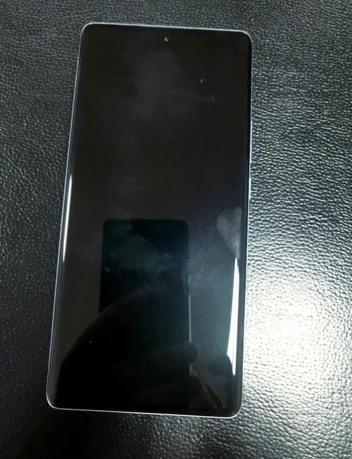 三星2013怎么开机?，三星2013如何开机？-第7张图片-优品飞百科