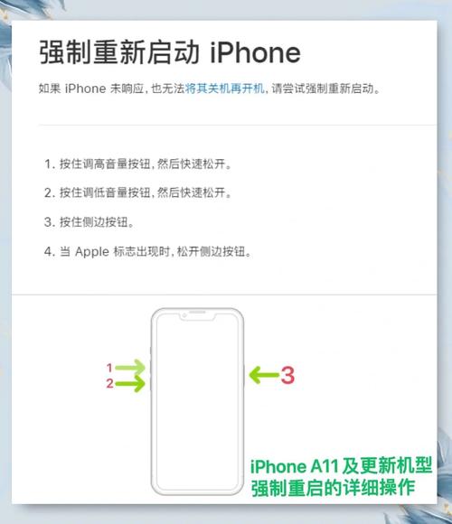 苹果11怎么更新系统版本，苹果11手机怎么更新版本