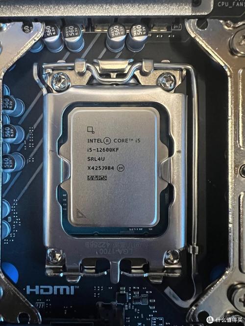 x5650cpu配什么主板，x5650cpu怎么样？-第2张图片-优品飞百科