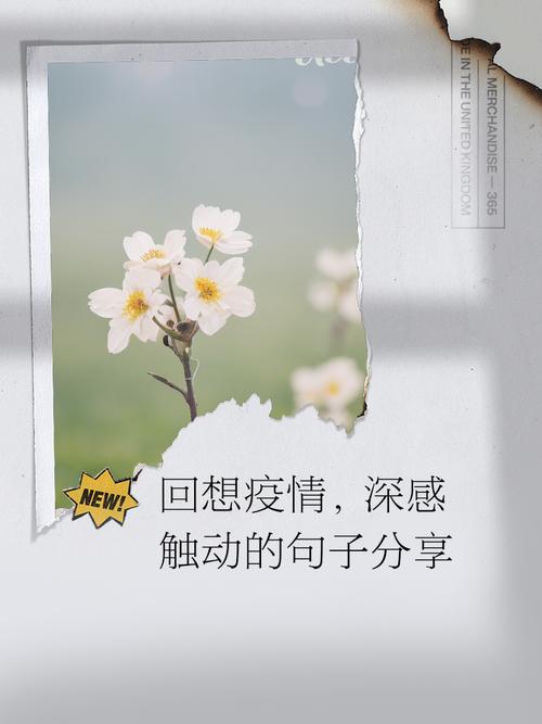 太难了疫情，疫情太难的说说-第3张图片-优品飞百科