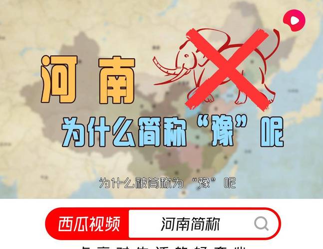 太难了疫情，疫情太难的说说-第5张图片-优品飞百科