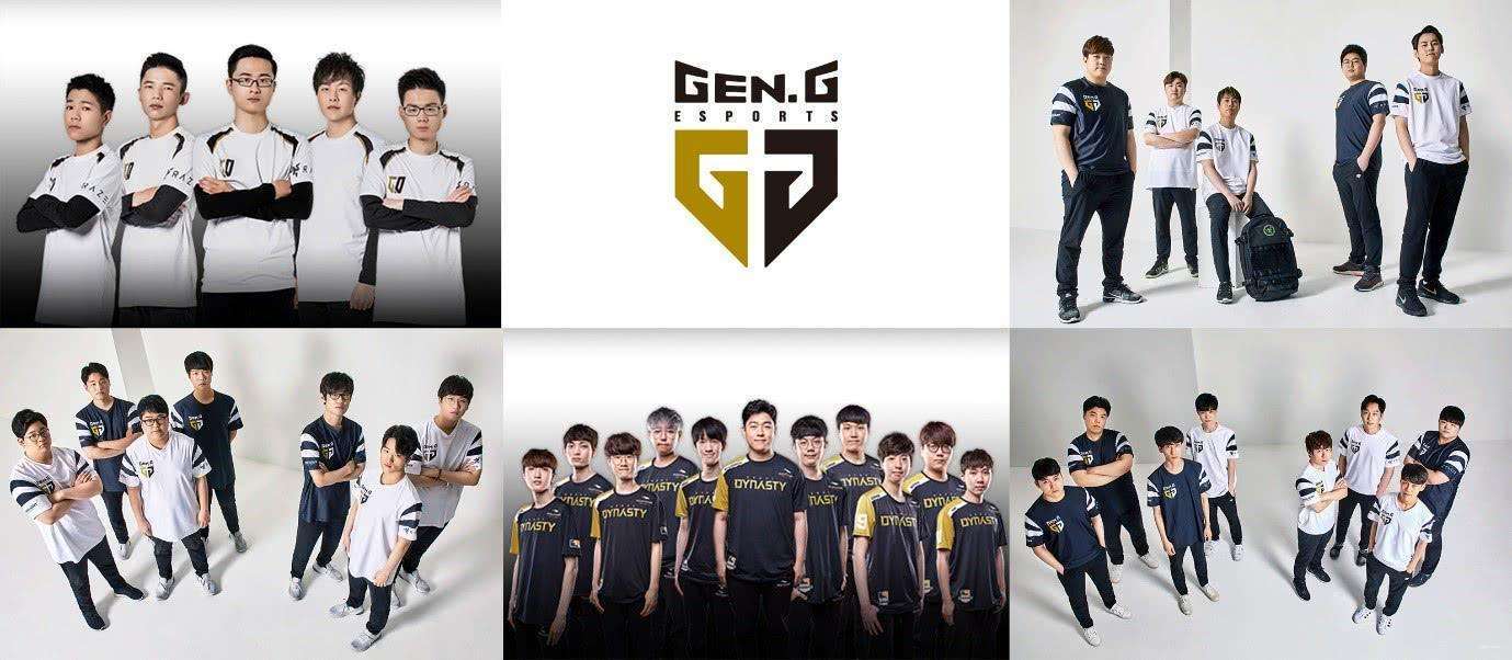 英雄联盟s8三星多少强,联盟s8什么时候?-第4张图片-优品飞百科 英雄联盟s8三星多少强,联盟s8什么时候?-第4张图片-优品飞百科