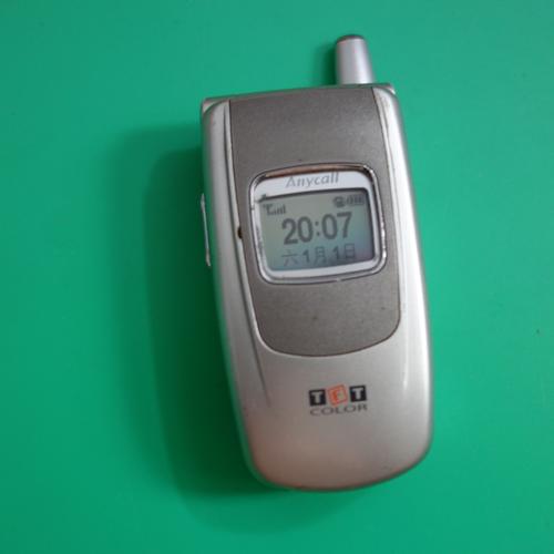 诺基亚7200好吗？诺基亚7200评测？-第2张图片-优品飞百科