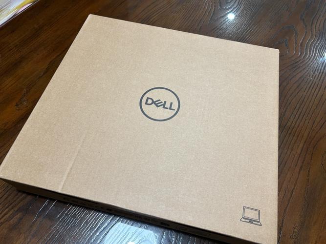 戴尔笔记本5310怎么样，戴尔5310测评