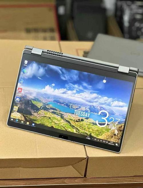 戴尔笔记本5310怎么样，戴尔5310测评-第2张图片-优品飞百科