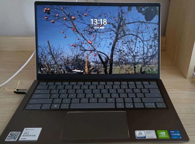 戴尔笔记本5310怎么样，戴尔5310测评-第3张图片-优品飞百科