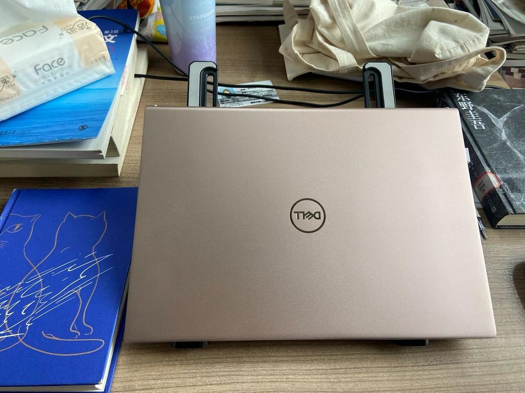 戴尔笔记本5310怎么样，戴尔5310测评-第4张图片-优品飞百科