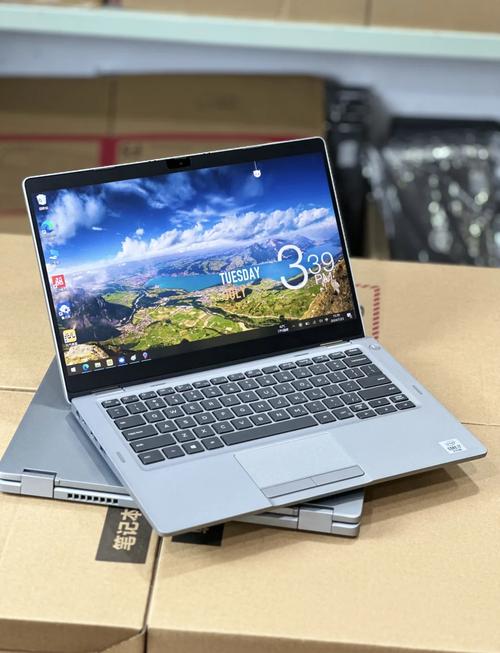 戴尔笔记本5310怎么样，戴尔5310测评-第5张图片-优品飞百科