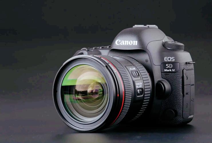 佳能3000d单反相机，佳能3000d是什么画幅？