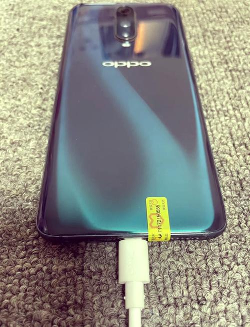 r17和r17pro屏幕能替换吗，r17和r17pro的屏幕区别-第2张图片-优品飞百科