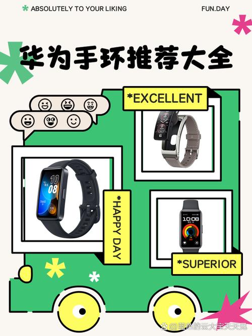 华为手环6怎么使用，华为手环6怎么使用支付宝付款-第1张图片-优品飞百科