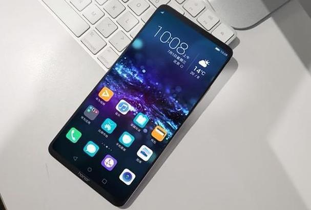 note10换屏幕多少钱?note10pro换屏?-第3张图片-优品飞百科 note10换屏幕多少钱?note10pro换屏?-第3张图片-优品飞百科