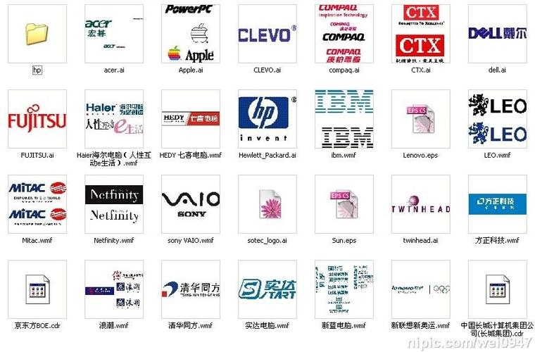 电脑全球销量排名榜，电脑全球销量排名榜最新-第2张图片-优品飞百科