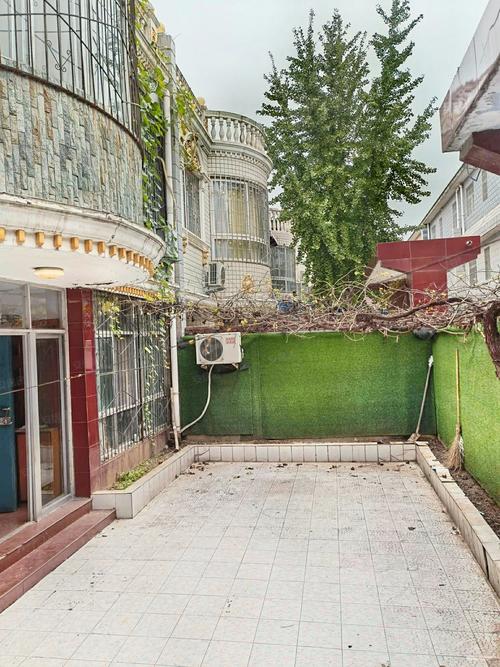 疫情对郑州房价，疫情对郑州房价的影响-第2张图片-优品飞百科