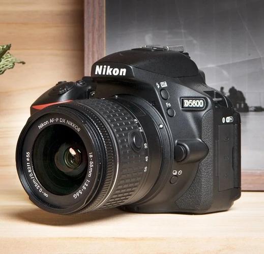 尼康d3500现在还值得入手吗，尼康d3500数码相机怎么样?尼康d3500单机zol问答-第3张图片-优品飞百科