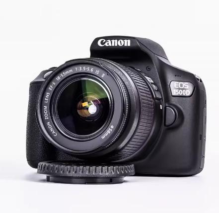 尼康d3500现在还值得入手吗，尼康d3500数码相机怎么样?尼康d3500单机zol问答-第4张图片-优品飞百科