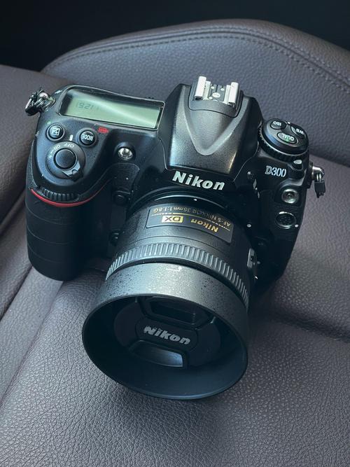 尼康d3500现在还值得入手吗，尼康d3500数码相机怎么样?尼康d3500单机zol问答-第6张图片-优品飞百科