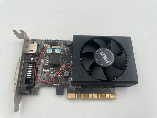 7600gt显卡09年卖多少钱？显卡7600gs？-第2张图片-优品飞百科