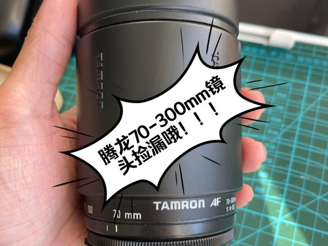 腾龙镜头查询真伪,腾龙镜头验真伪?-第6张图片-优品飞百科 腾龙镜头查询真伪,腾龙镜头验真伪?-第6张图片-优品飞百科