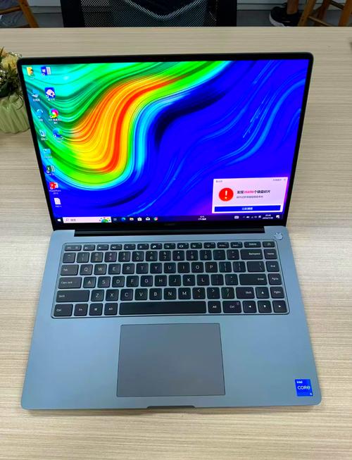 ltps屏幕和ips哪个好，ltps屏幕和ips屏幕？