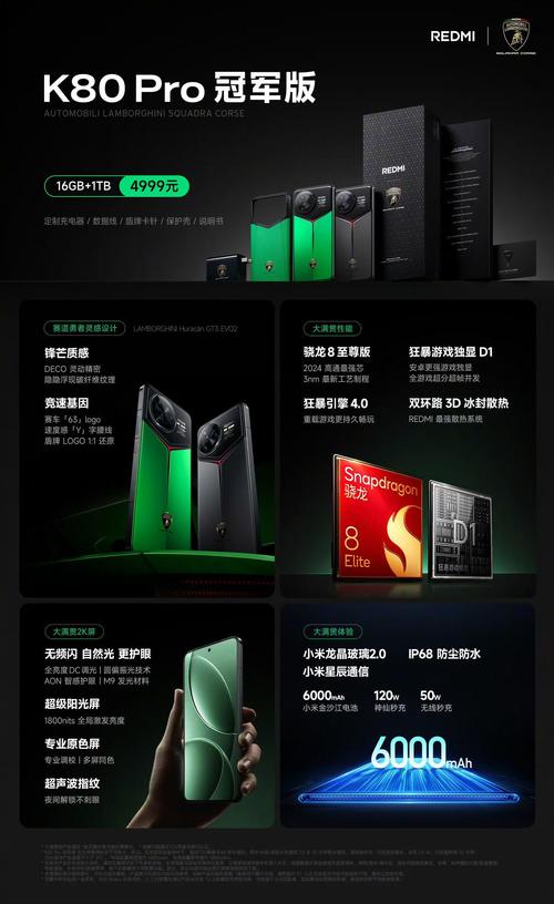 ltps屏幕和ips哪个好，ltps屏幕和ips屏幕？-第4张图片-优品飞百科