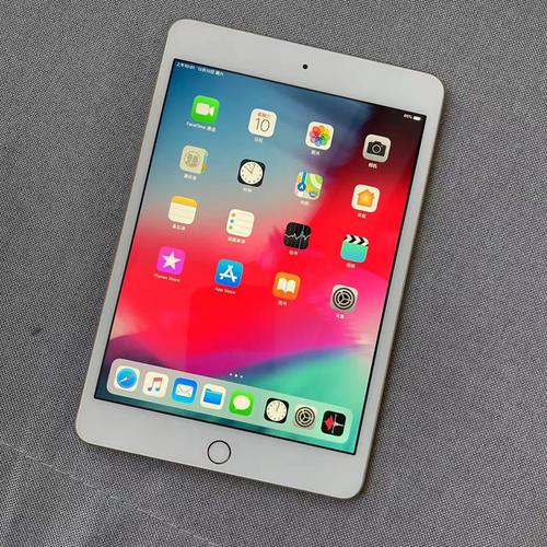 新ipad和mini4买哪个好，买新ipad还是mini5？-第1张图片-优品飞百科