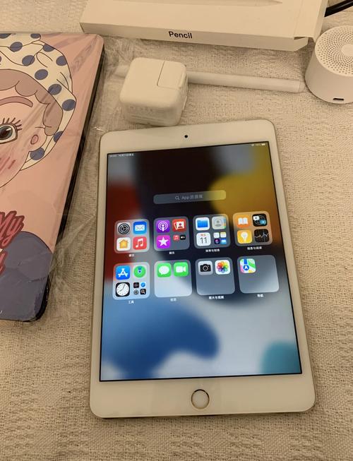 新ipad和mini4买哪个好，买新ipad还是mini5？-第4张图片-优品飞百科