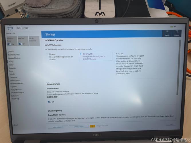 戴尔台式电脑主机启动不了怎么办，戴尔电脑台式启动不起来怎么办？-第3张图片-优品飞百科