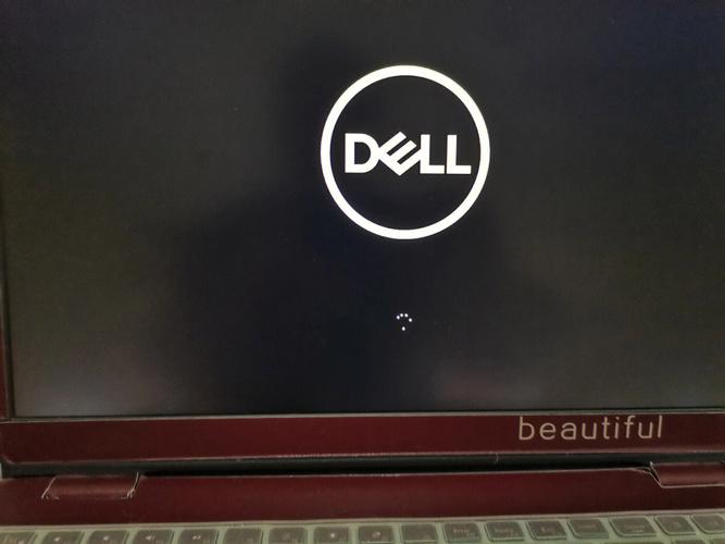 戴尔台式电脑主机启动不了怎么办，戴尔电脑台式启动不起来怎么办？-第4张图片-优品飞百科