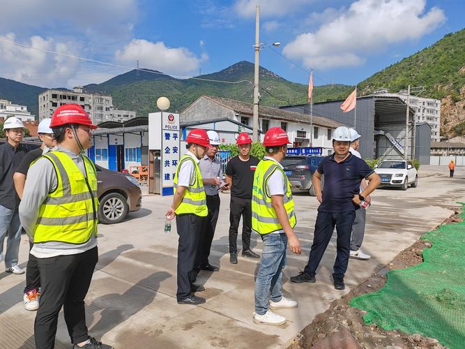 浙江温州输入疫情，浙江温州疫情最新消息多少例了？-第4张图片-优品飞百科