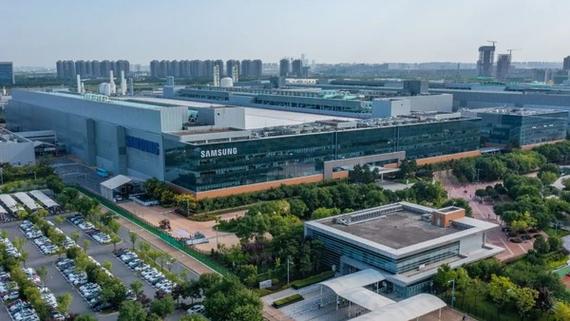 西安中兴厂怎么样？西安中兴厂值得进吗？-第2张图片-优品飞百科