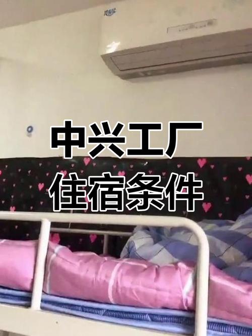 西安中兴厂怎么样？西安中兴厂值得进吗？-第6张图片-优品飞百科