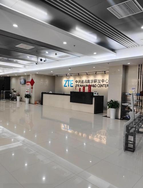 西安中兴厂怎么样？西安中兴厂值得进吗？-第7张图片-优品飞百科