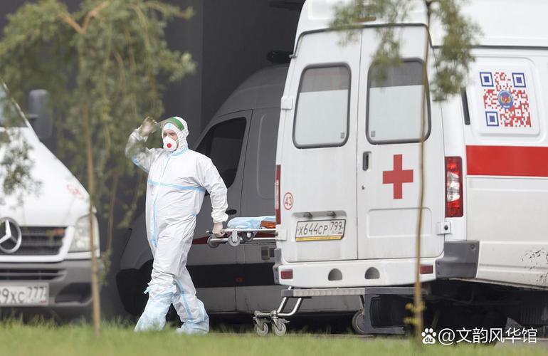 意大利欧洲疫情，欧洲疫情最严重的国家之一意大利？-第3张图片-优品飞百科