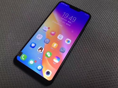 vivoy81s有没有红外线功能，vivoy83带红外线功能吗-第2张图片-优品飞百科