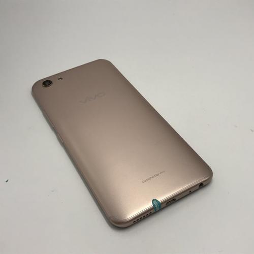 vivoy81s有没有红外线功能，vivoy83带红外线功能吗-第4张图片-优品飞百科