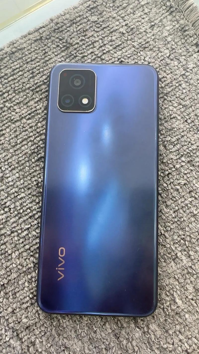 vivoy81s有没有红外线功能，vivoy83带红外线功能吗-第3张图片-优品飞百科