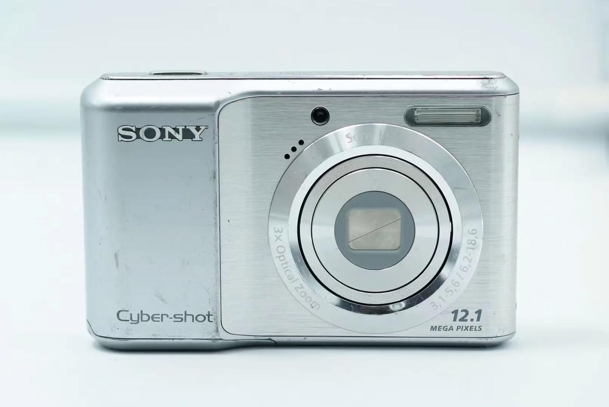 索尼数码相机哪款性价比比较高，索尼数码相机买哪个好？-第3张图片-优品飞百科