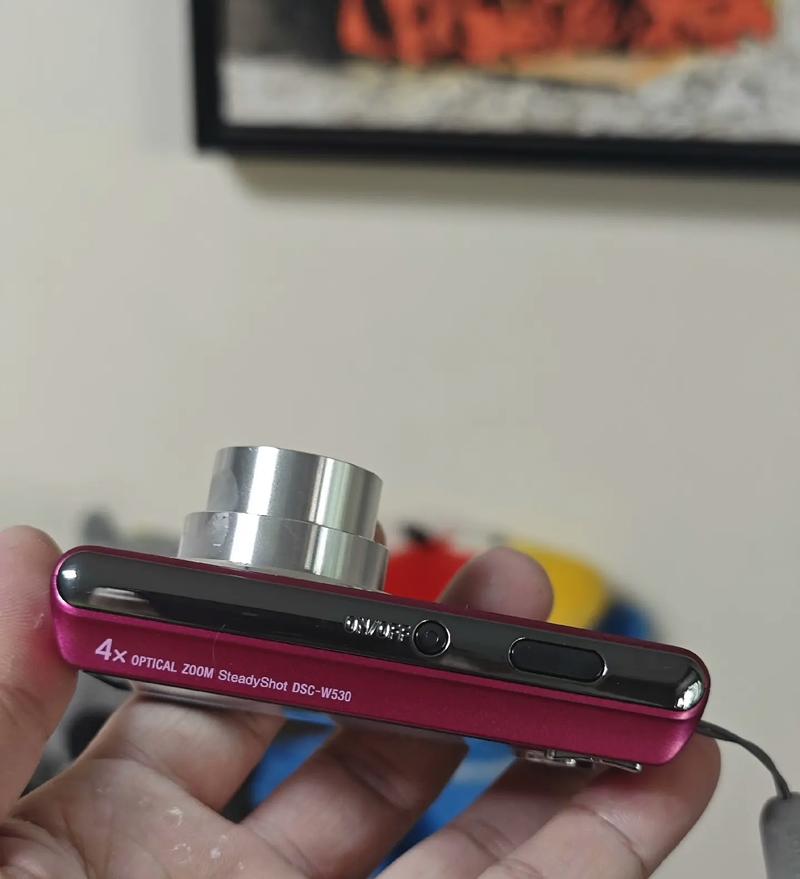 索尼数码相机哪款性价比比较高，索尼数码相机买哪个好？-第4张图片-优品飞百科