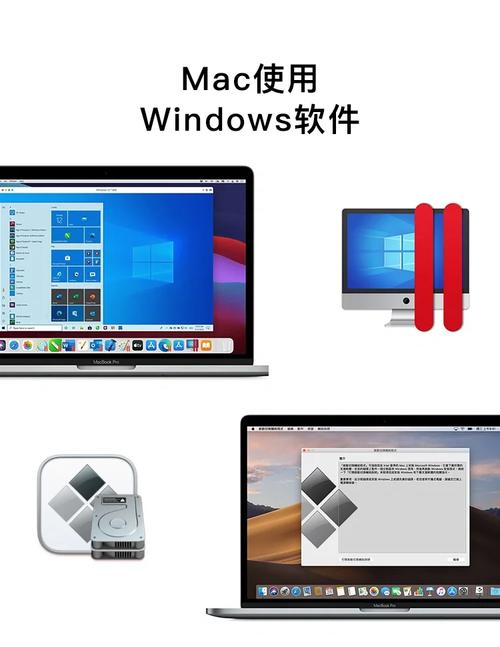电脑连接服务器步骤，电脑连接服务器步骤是什么？-第1张图片-优品飞百科