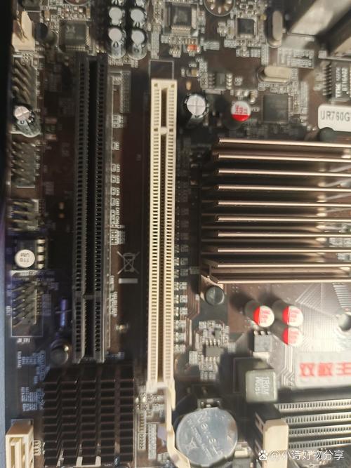 am3主板有哪些芯片组？am3+主板芯片组？-第3张图片-优品飞百科