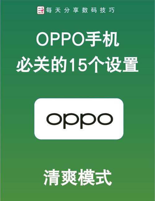 oppo双卡双待怎么设置，oppo双卡双待怎么设置方法？-第3张图片-优品飞百科