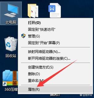 没网如何安装无线网卡驱动，没网如何安装无线网卡驱动软件？-第7张图片-优品飞百科